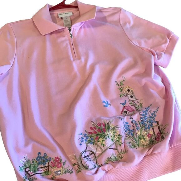 Agreed Dunner size medium excellent condition see pics - Picture 1 of 1